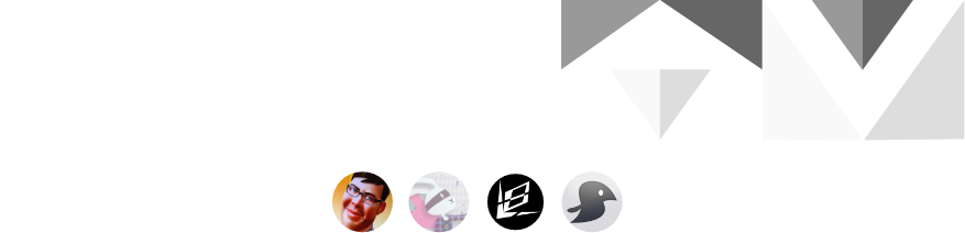 GDGB.TV YouTube Channel