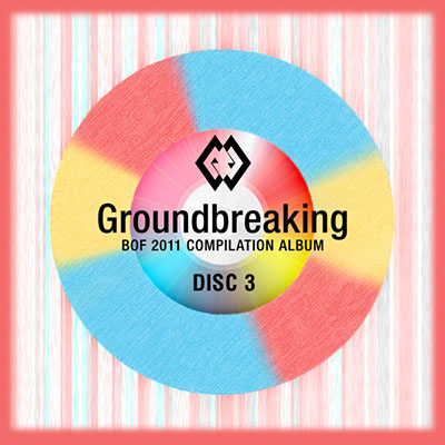 Disc 3