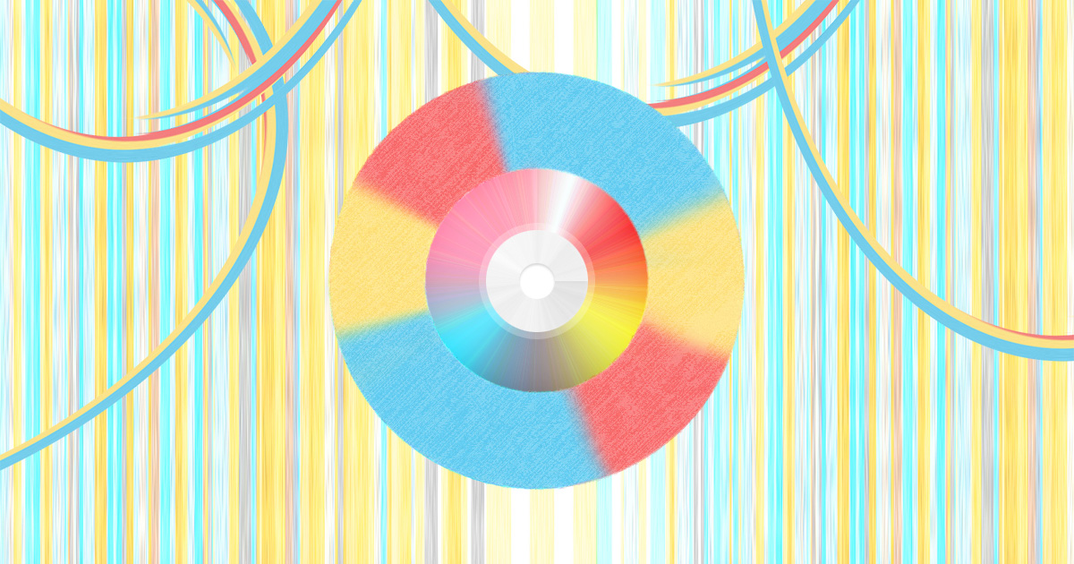 Groundbreaking 2011 BOF2011 COMPILATION ALBUM