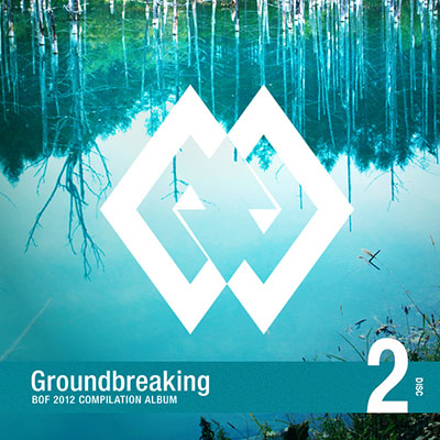 Disc 2