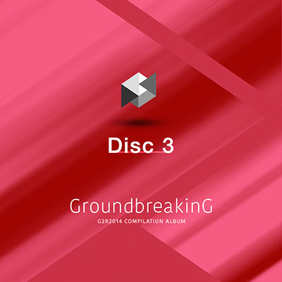 Disc 3