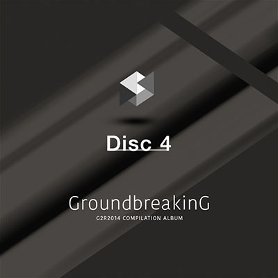 Disc 4