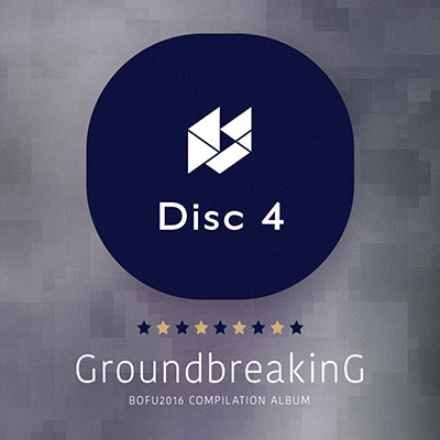 Disc 4