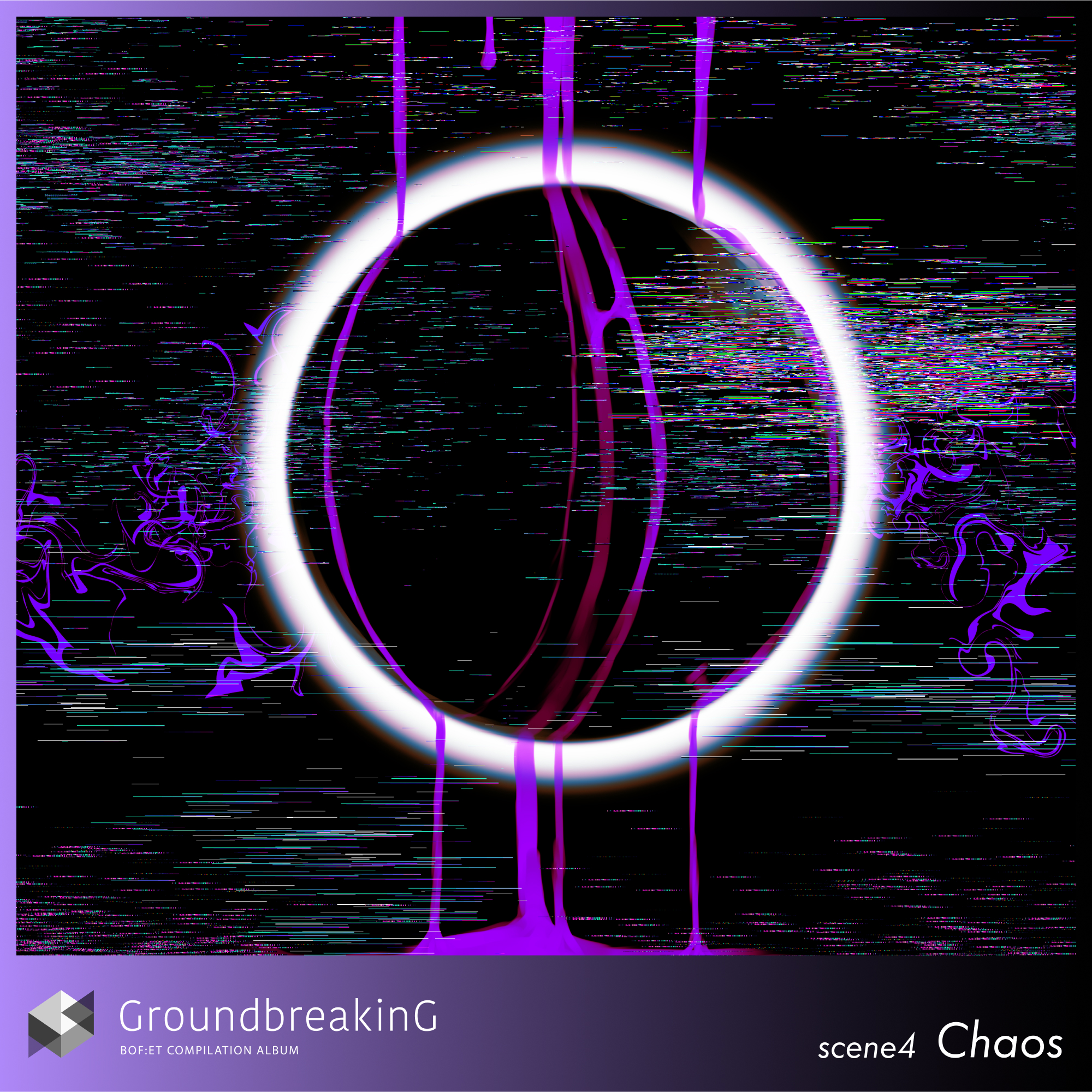 Disc 4