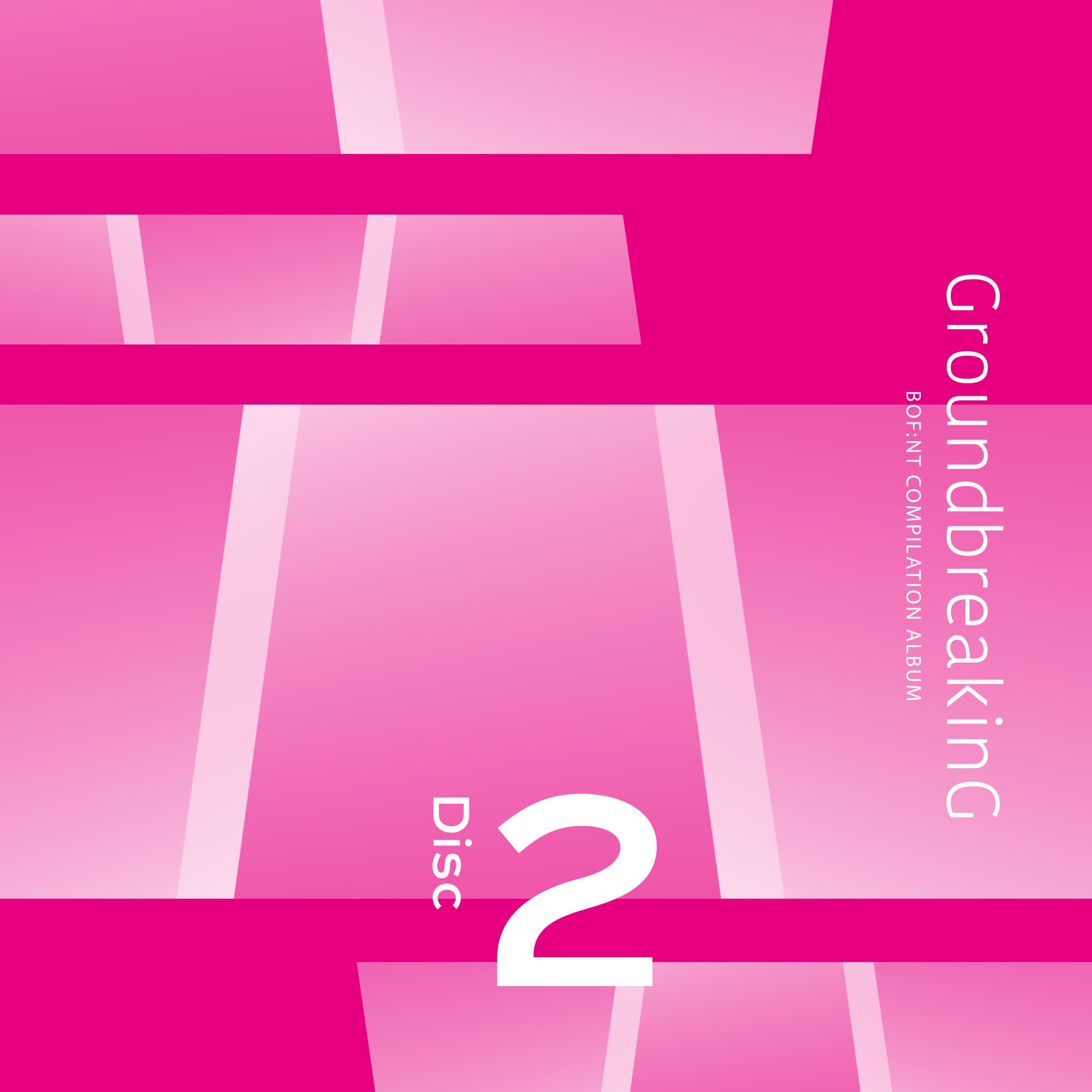 Disc 2