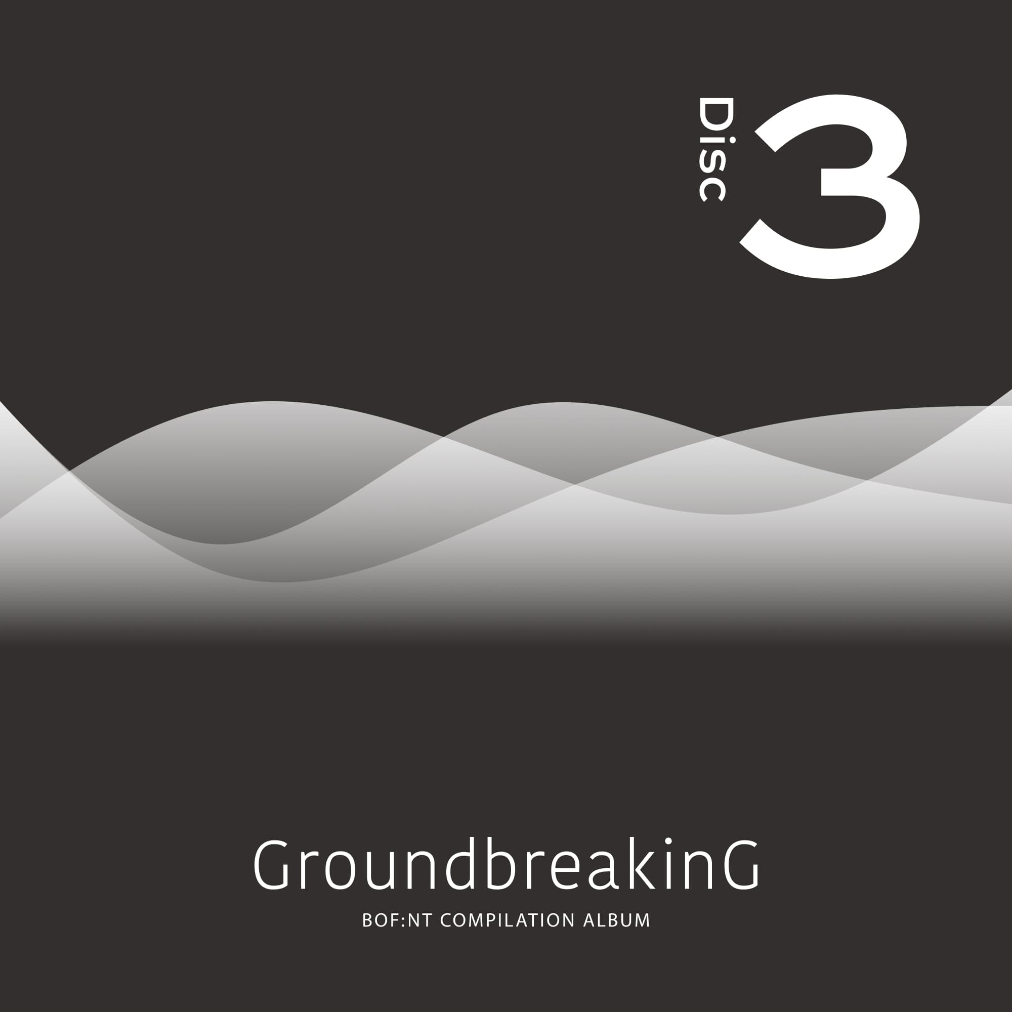 Disc 3