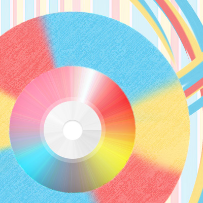 Groundbreaking 2011 BOF2011 COMPILATION ALBUM