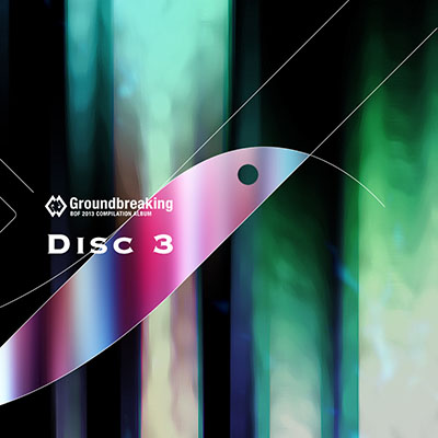 Disc 3