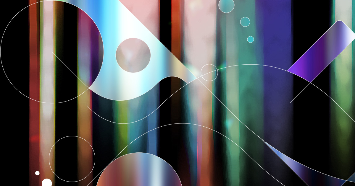 Groundbreaking 2013 - BOF2013 COMPILATION ALBUM