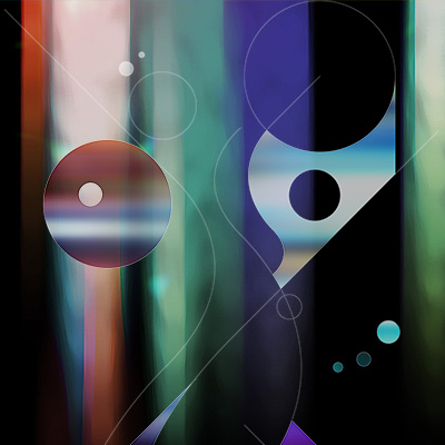 Groundbreaking 2013 BOF2013 COMPILATION ALBUM