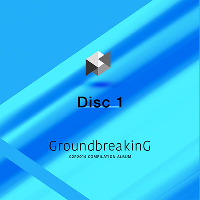 Disc 1