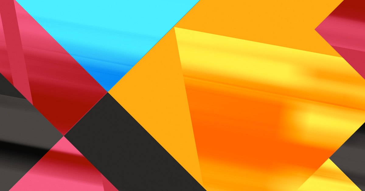 Groundbreaking 2014 - G2R2014 COMPILATION ALBUM