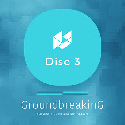 Disc 3
