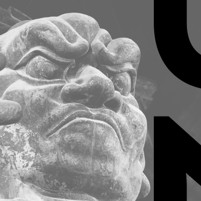 Groundbreaking 2017 BOFU2017 COMPILATION ALBUM