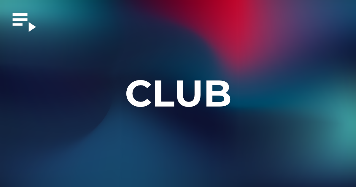 CLUB