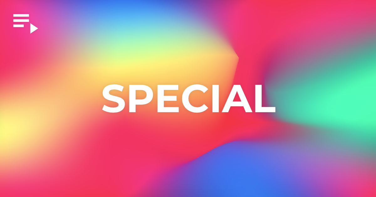 SPECIAL